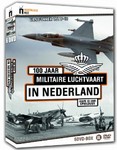 100_jaar_militaire_luchtvaart_DVD