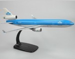 MD-11