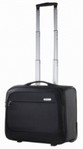 Samsonite B-Lite Rolling Tote