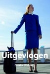 Uitgevlogen