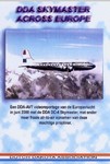 dda-skymaster-across-europe