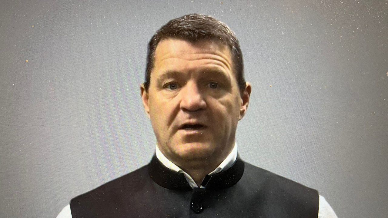 'Indiase overheid overweegt Elbers af te zetten bij IndiGo'