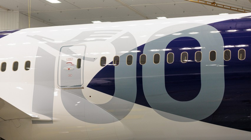 Lufthansa