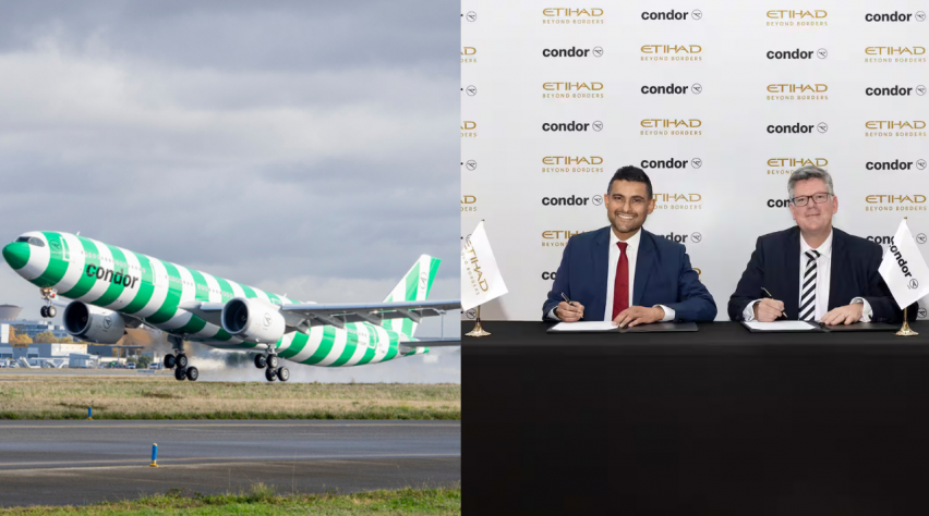 foto (c) Etihad foto (c) Airbus-Etihad