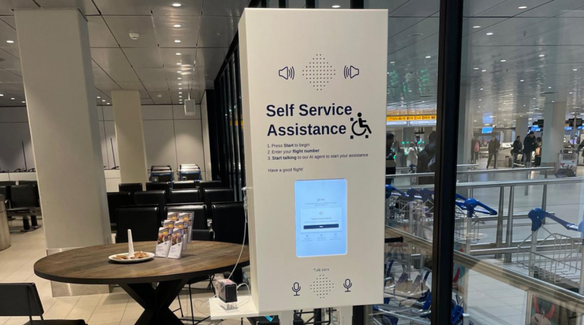 Foto (c) Axxicom Foto (c) Axxicom