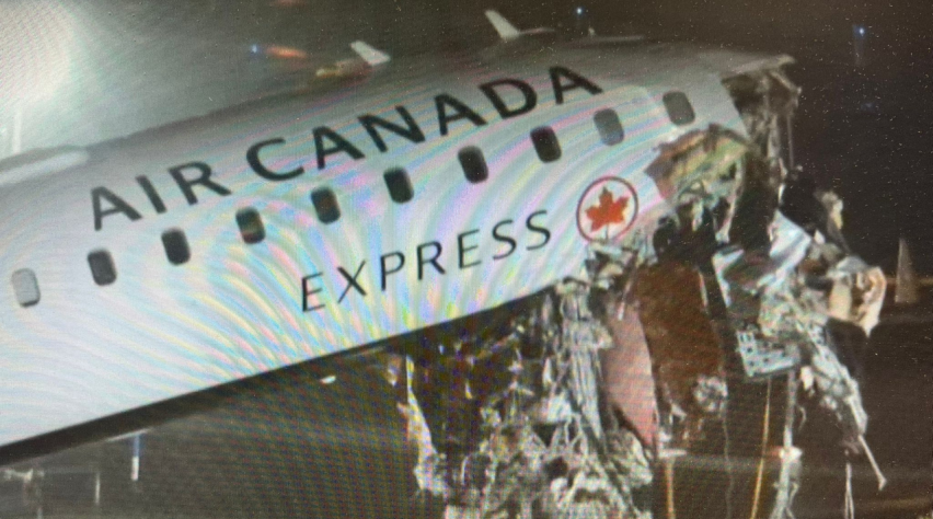 foto (c)  screenshot NBC