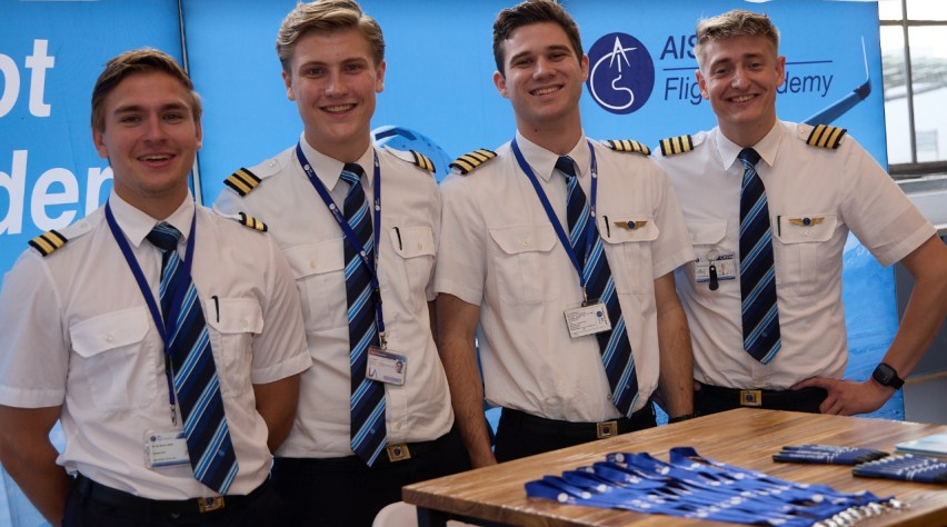 Foto (c) Reismedia Foto (c) Reismedia