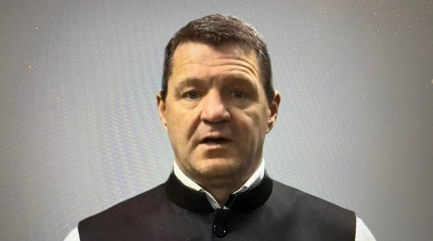 foto (c) screenshot X foto (c) screenshot X