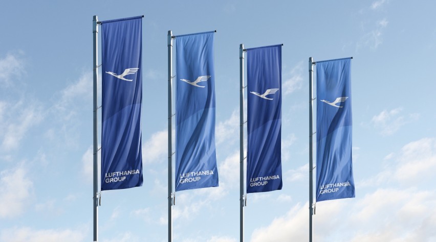 Foto (c) Lufthansa Group Foto (c) Lufthansa Group