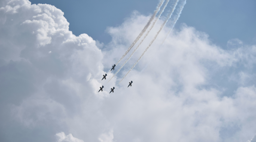 Foto (c) Unsplash Foto (c) Unsplash