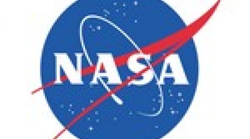 Nasa