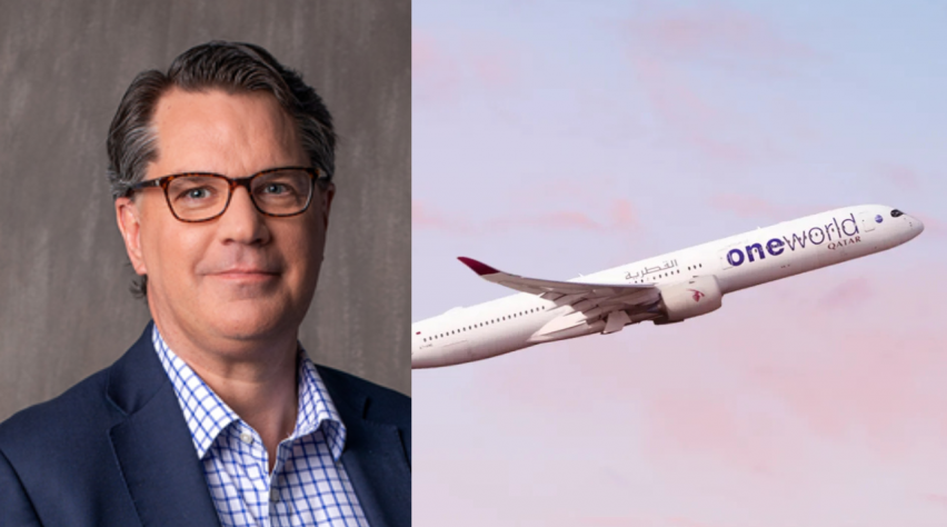 foto (c) oneworld foto (c) oneworld