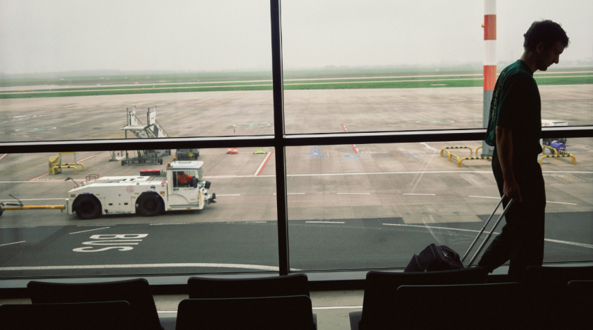 staking (c) Unsplash/Roberta Sant'Anna