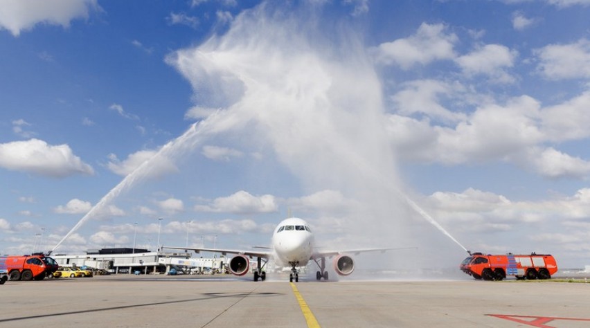 Foto (c) Iberia