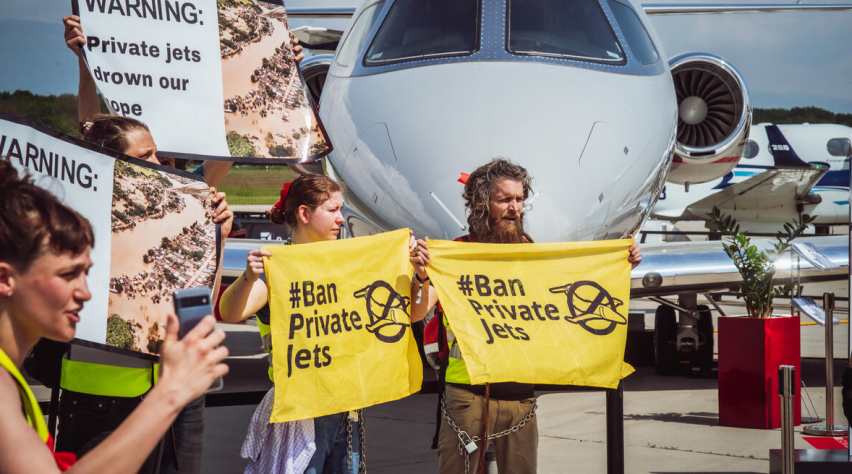 EBACE-Greenpeace(c)Greenpeace-1200