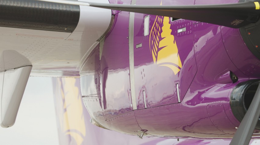 Foto (c) ATR Angkor Air ATR