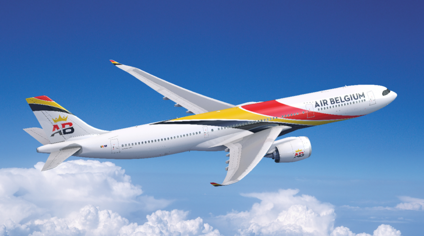 Foto (c) Airbus