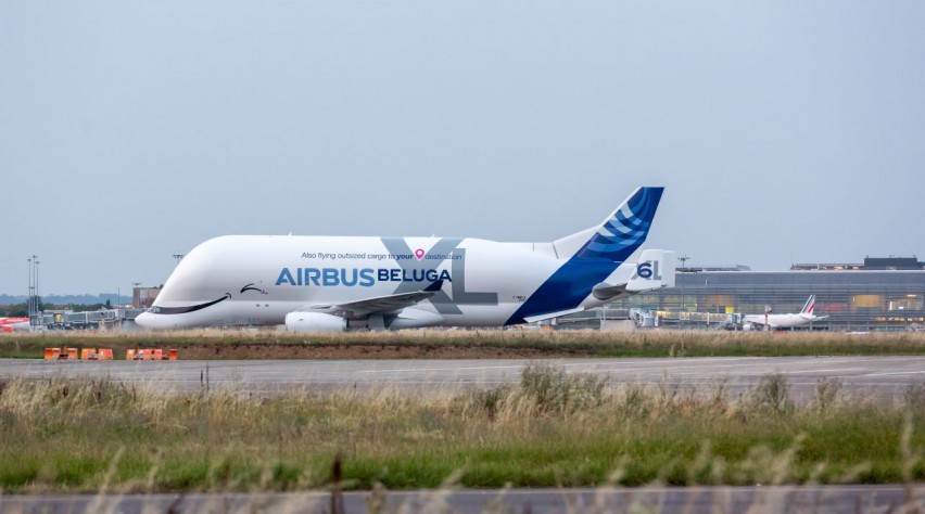 Airbus