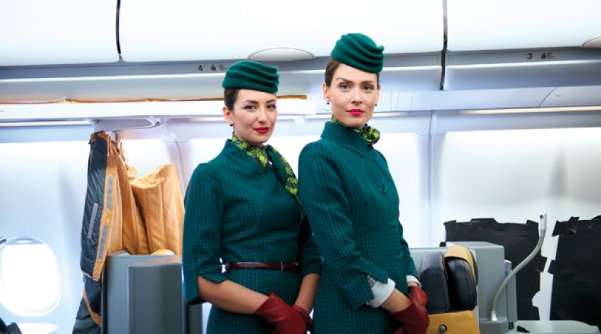Foto (c) Alitalia