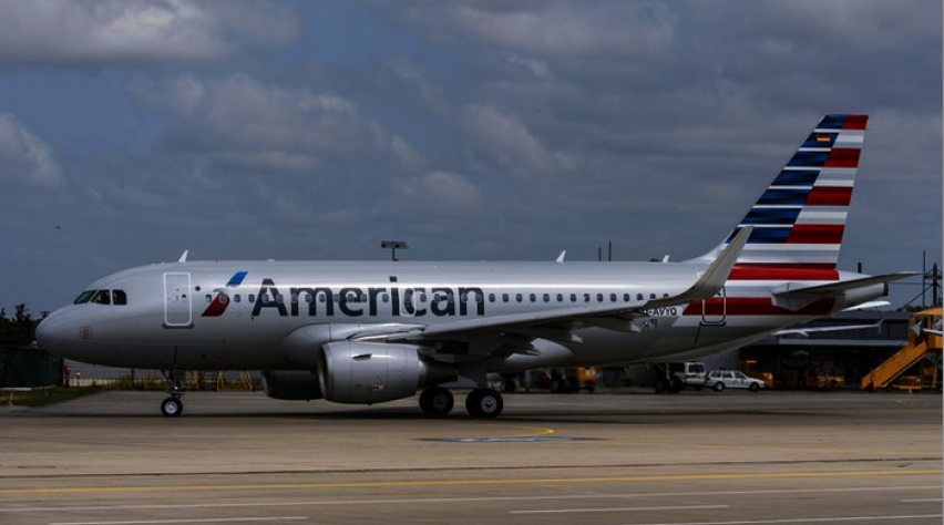 American Airlines verbindt Miami met Bonaire Luchtvaartnieuws