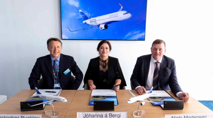 Foto (c) Airbus