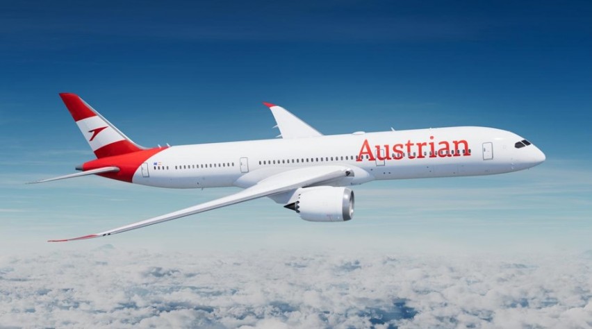 Austrian-Boeing-787(c)Austrian-Airlines-1200