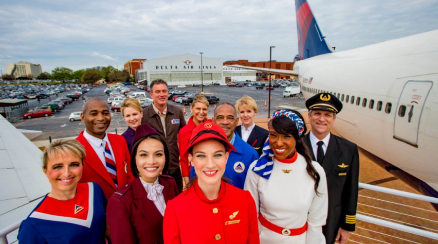 delta, boeing 747-400