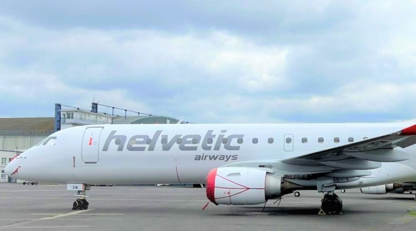Helvetic_Embraer-E190(c)TrueNoord-1200