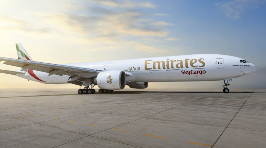 Foto (c) Emirates Foto (c) Emirates