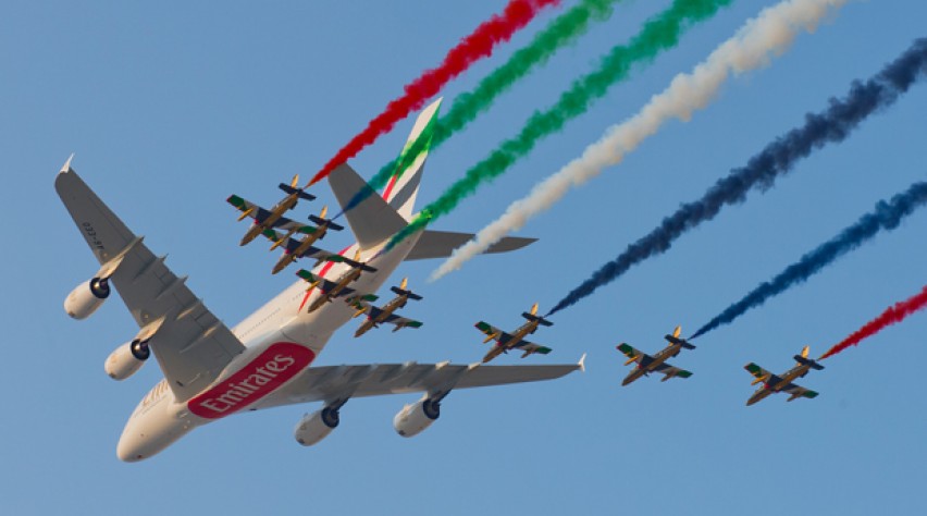 Foto (c) Airbus