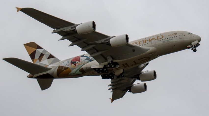 Airbus-A380-Etihad(c)TS-Photos-1200