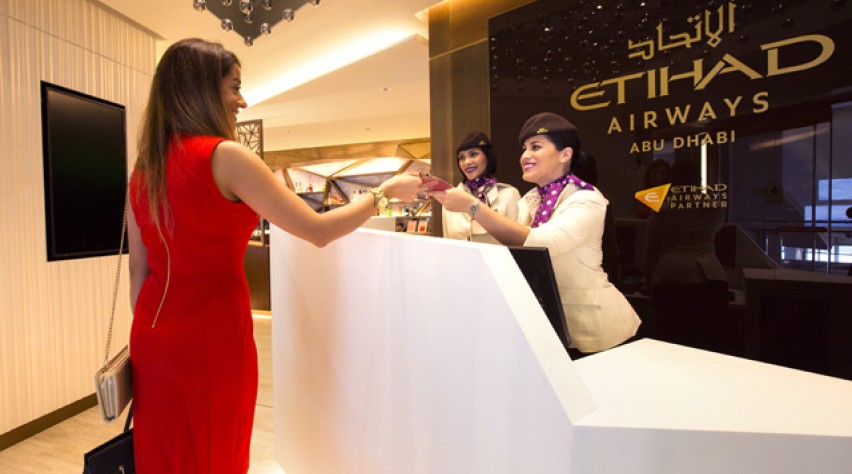 Foto (c) Etihad Airways