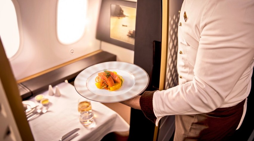 Foto (c) Etihad Etihad Weqaya