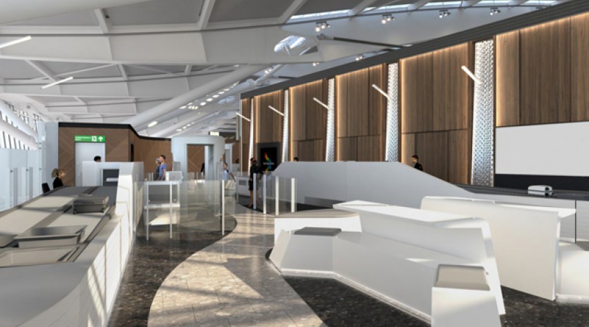 Foto (c) British Airways