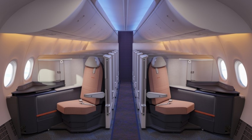 flydubai-Business-Suite(c)flydubai-1200