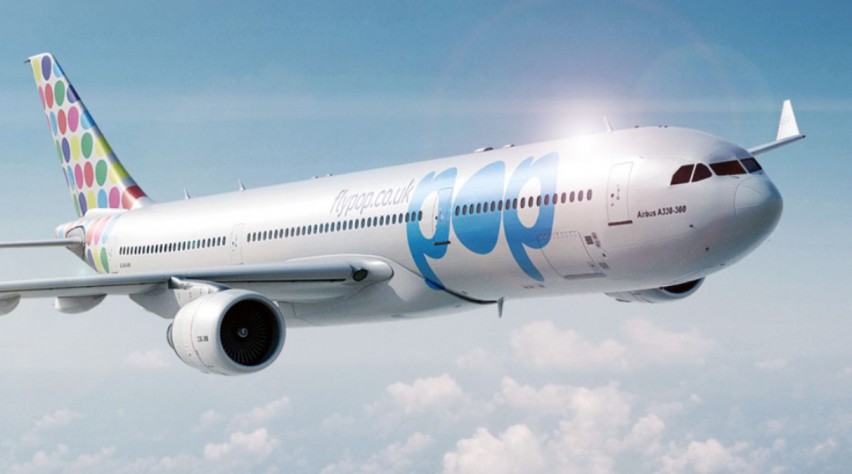 Foto (c) Flypop Flypop A330-300