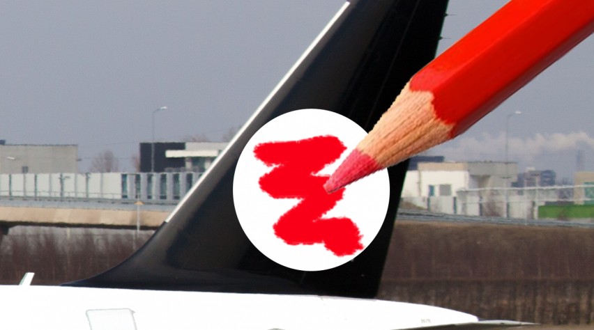 Foto (c) Reismedia GR2018