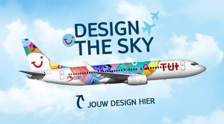 Belgisch TUI Fly Op Zoek Naar Ontwerp Voor Boeing 737 | Luchtvaartnieuws