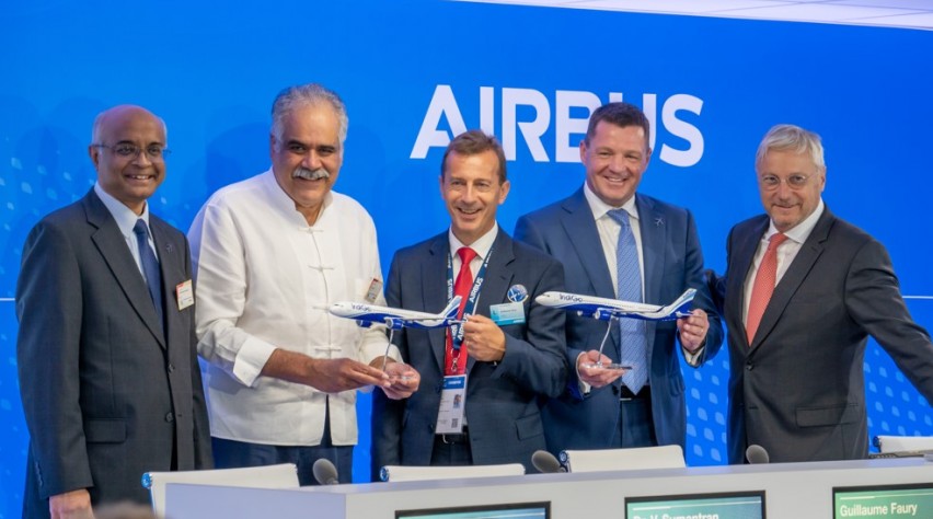 IndiGo-Paris-Airshow(c)Airbus-1200