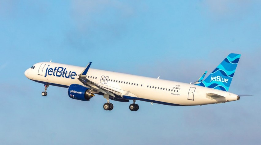 JetBlue-Airbus-A321LR(c)Airbus-1200