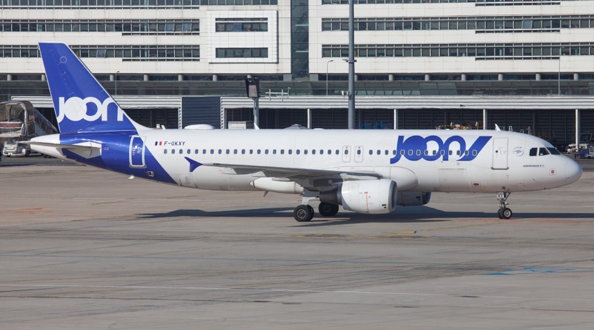 Foto (c) Reismedia Joon A320