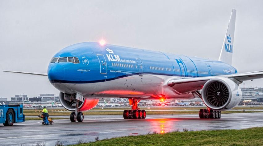 KLM-Boeing-777(c)KLM-1200