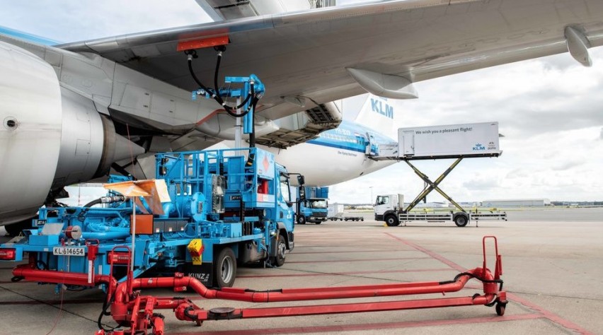 KLM-brandstof-tanken(c)KLM-1200