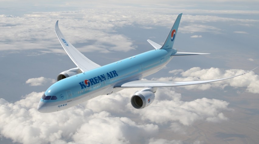 KoreanAir_Dreamliner_c_KAL