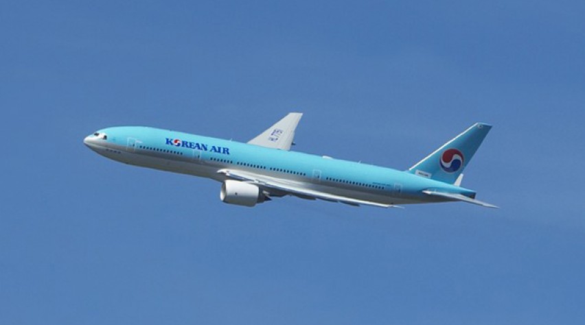 Foto (c) Boeing