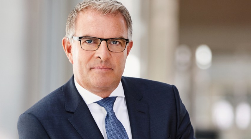 Foto (c) Lufthansa