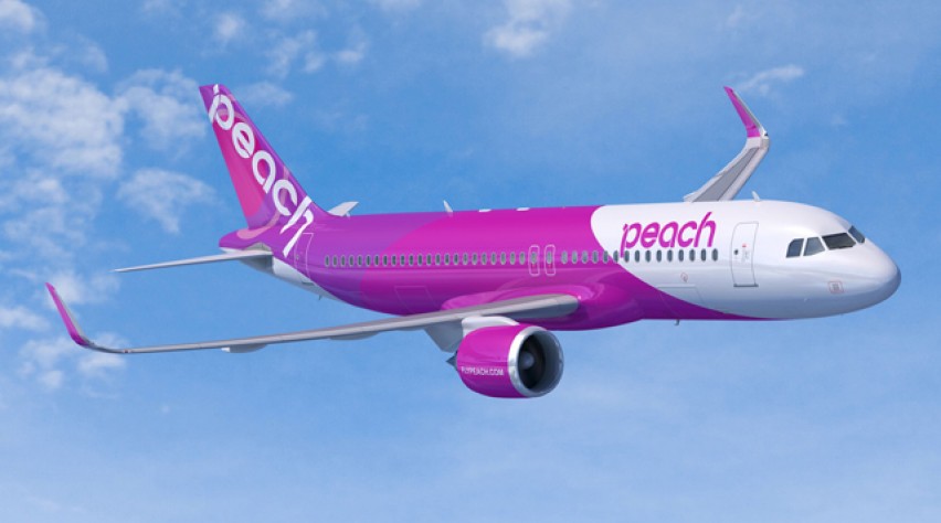 Foto (c) Airbus