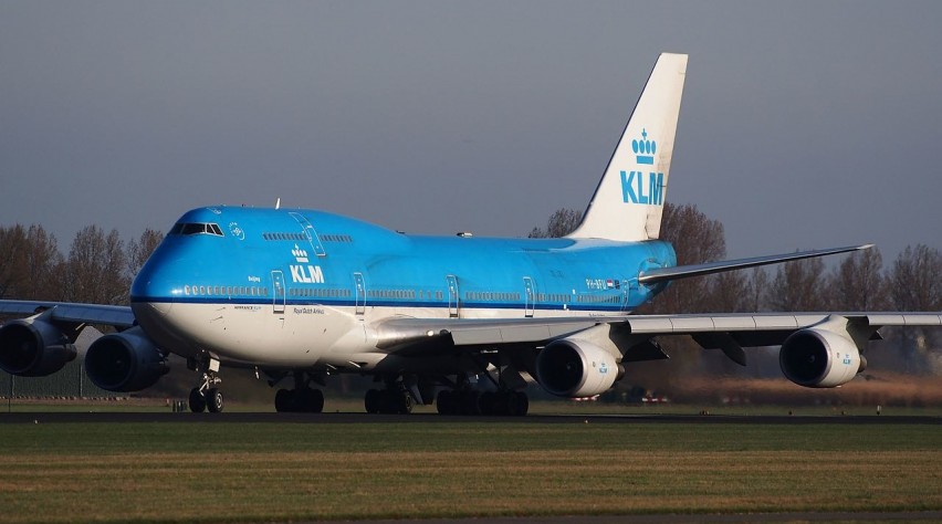 Foto (c) Alf van Beem PH-BFU