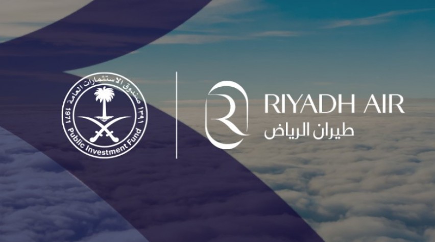 Riyadh-Air(c)Riyadh-Air-1200