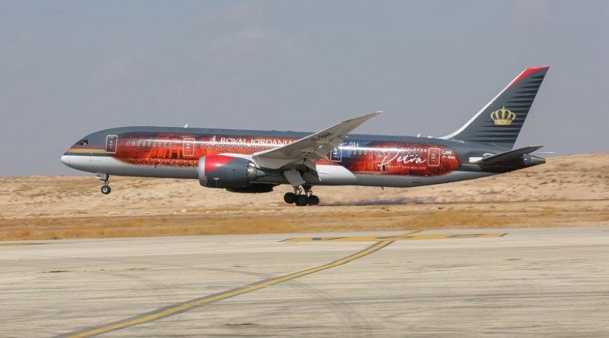 Royal-Jordanian-Boeing-787(c)Royal-Jordanian-1200